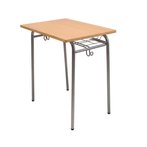 MOD. ESCOLAR