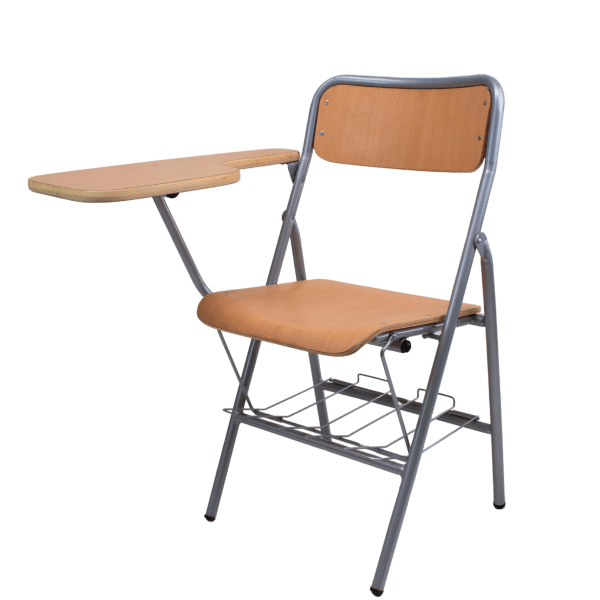 MOD. PLEGABLE MADERA