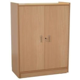 MOD. PUERTAS MADERA