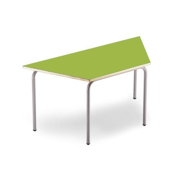 MOD. TRAPECIO