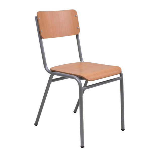 MOD. ESCOLAR
