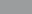 GRIS 9006