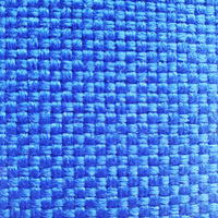 G1 - AZUL AR229 (100% Poliofelina)