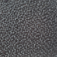 G1 - GRIS BA600 (100% Poliofelina)