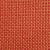 G1- NARANJA G303 (100% Poliofelina)