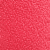 G1- ROJO BA300 (100% Poliofelina)