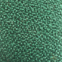 G1 - VERDE BA526 (100% Poliofelina)