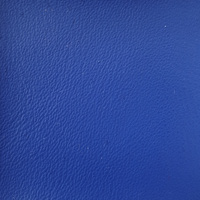 G2- AZUL BEK (66%PVC/23%PES/11%PU)