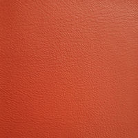 G2 - NARANJA BEK (66%PVC/23%PES/11%PU)