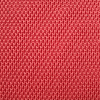 G2 - ROJO OC017 (100% Poliéster FR)