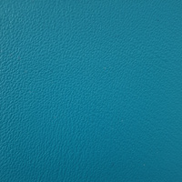 G2- VERDE BEK (66%PVC/23%PES/11%PU)