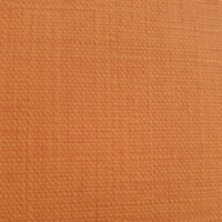 G3 - NARANJA MIC (89%PVC/11%Algodón)