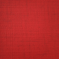 G3 - ROJO MIC (89%PVC/11%Algodón)