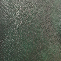 G3 - VERDE DYN (90%PVC/10%Algodón)