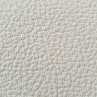 G4 - BLANCO PIEL (100% Piel)