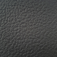 G4 - NEGRO PIEL (100% Piel)