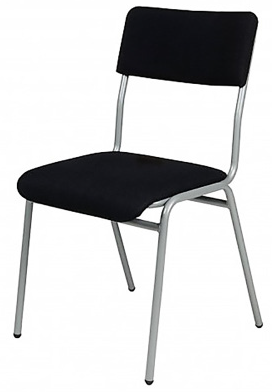 Silla operativa escolar