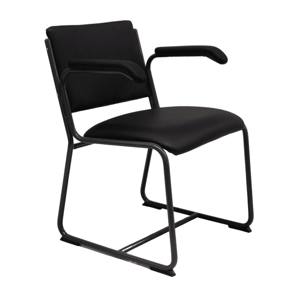 Sillón escolar